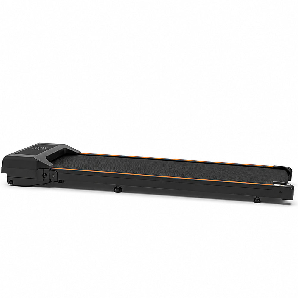 2.5HP Walking Pad