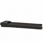 2.5HP Walking Pad