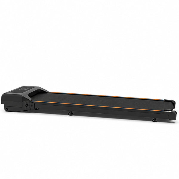 2.5HP Walking Pad