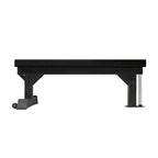 Commercial Flat Bench