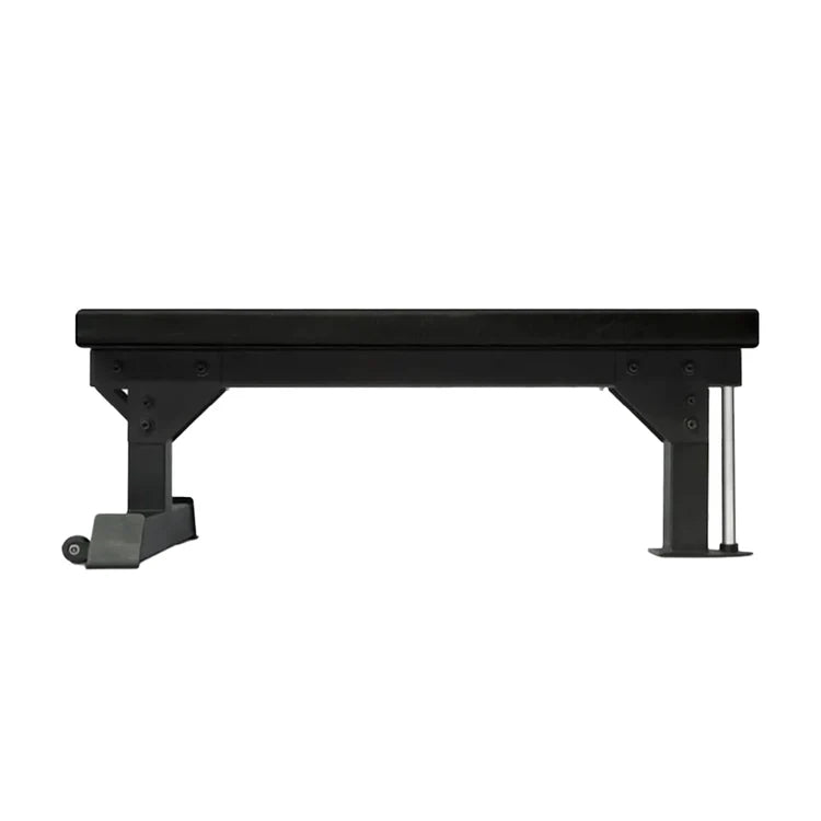 Commercial Flat Bench