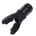 Breath Trainer Lung Exerciser