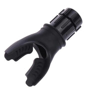 Breath Trainer Lung Exerciser