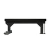 Commercial Flat Bench