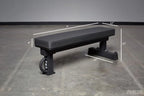 Commercial Flat Bench