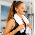 Breathing Trainer