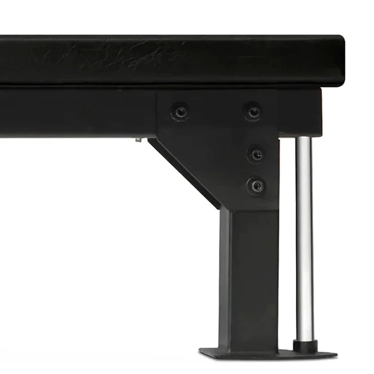Commercial Flat Bench