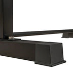 Commercial Gym Flat Bench