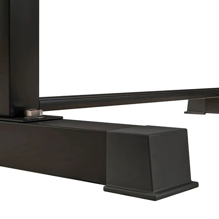 Commercial Gym Flat Bench
