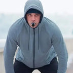 Breathing Trainer