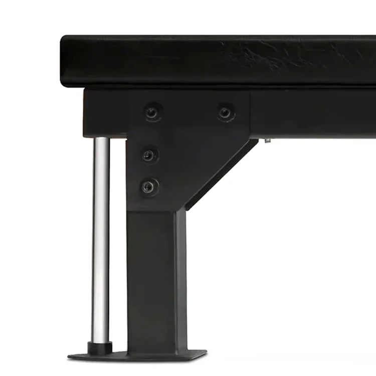 Commercial Flat Bench