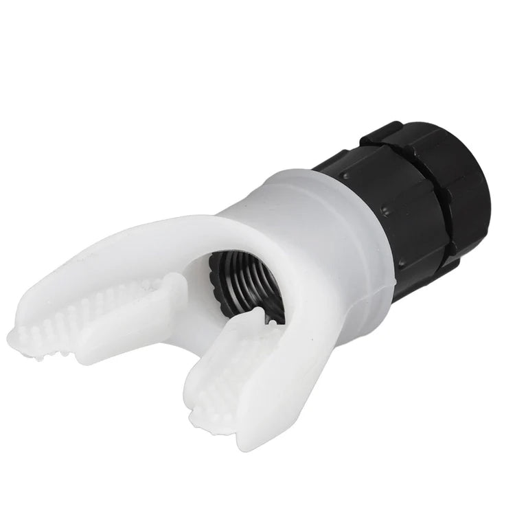 Breathing Trainer