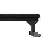 Commercial Flat Bench