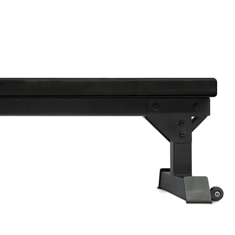Commercial Flat Bench
