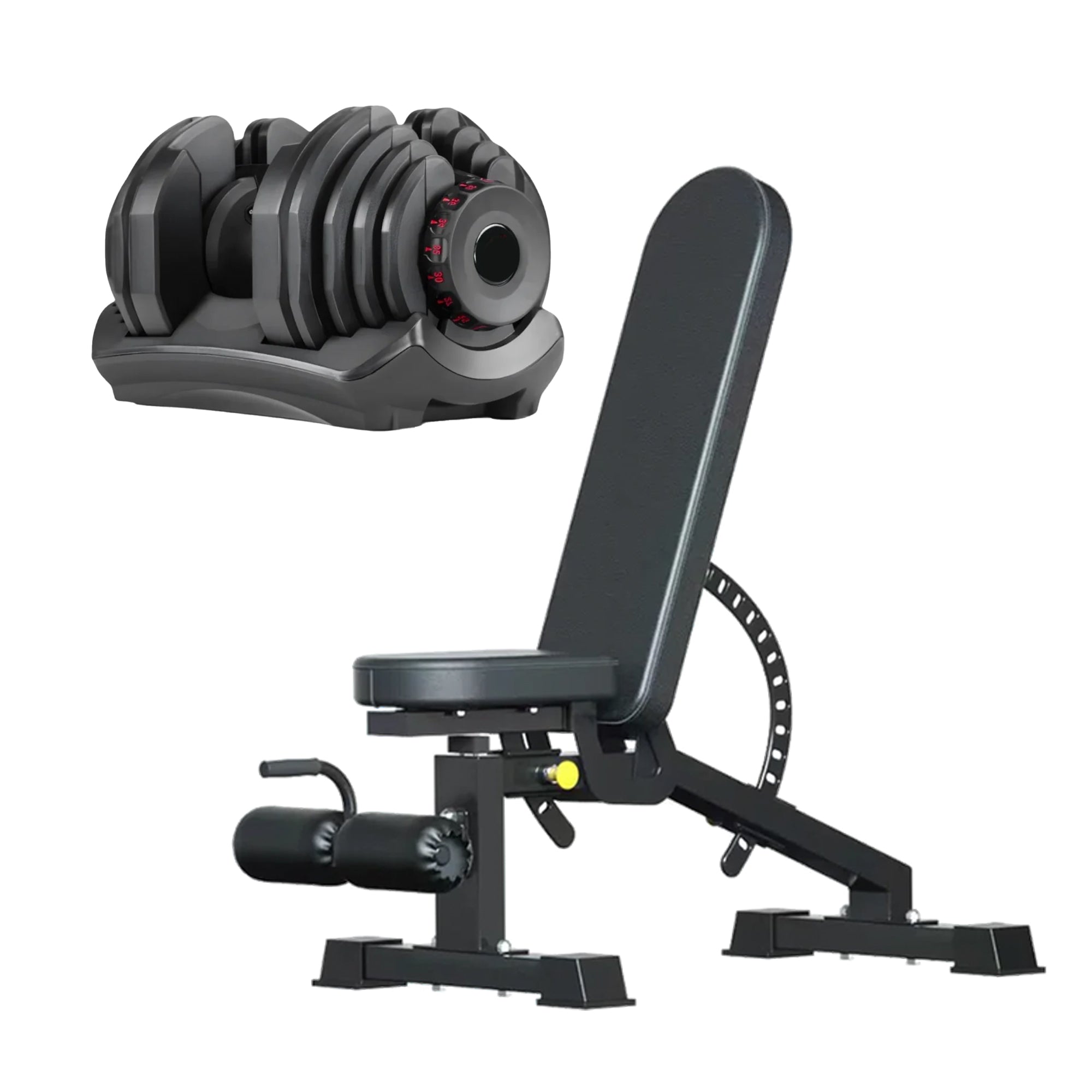 dumbbell-bench-set-single