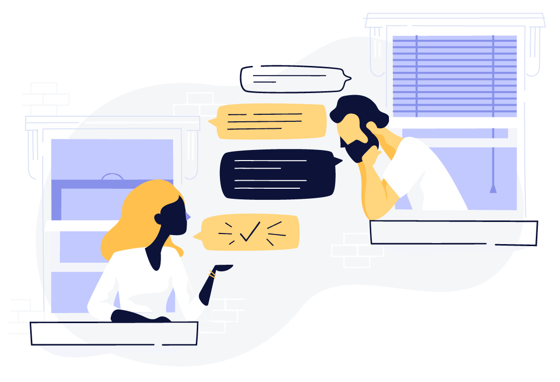 FAQs for all Products