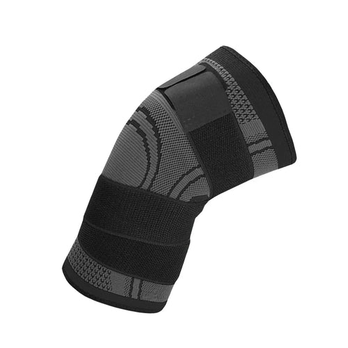 Adjustable Knee Support