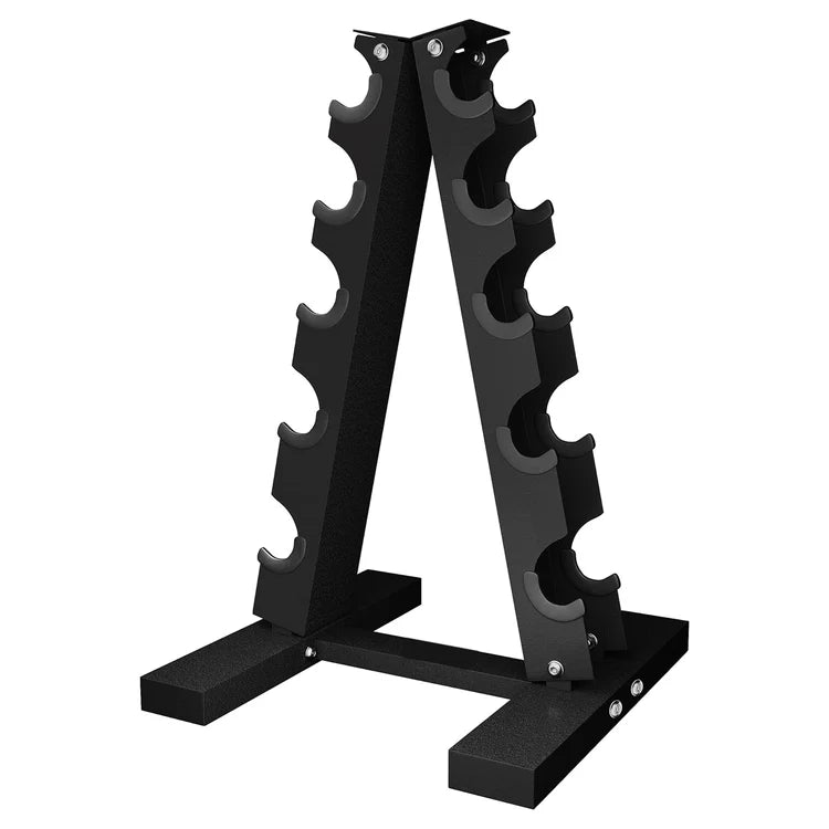 Neoprene Hex Dumbbells