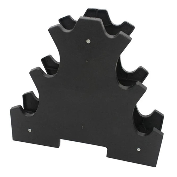 Neoprene Hex Dumbbells