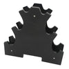 Neoprene Hex Dumbbells