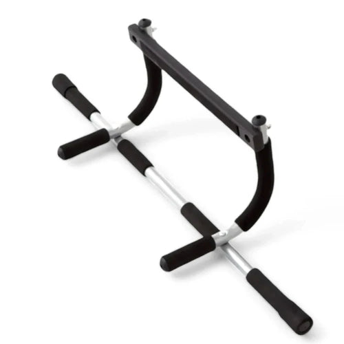 Pull-Up Bar for Home Gym