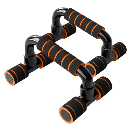 Push Up Bars