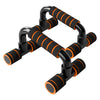 Push Up Bars
