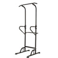 Dip Station Pull Up Bar