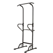 Dip Station Pull Up Bar