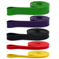 Resistance Band Set