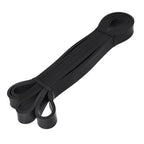 Pull-Up Bands Set