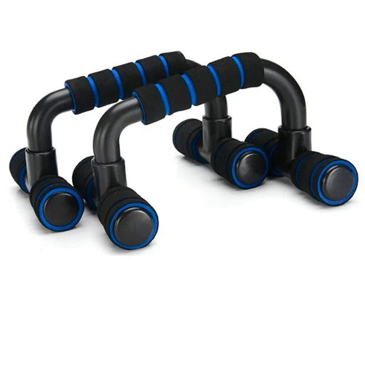 Push Up Bars
