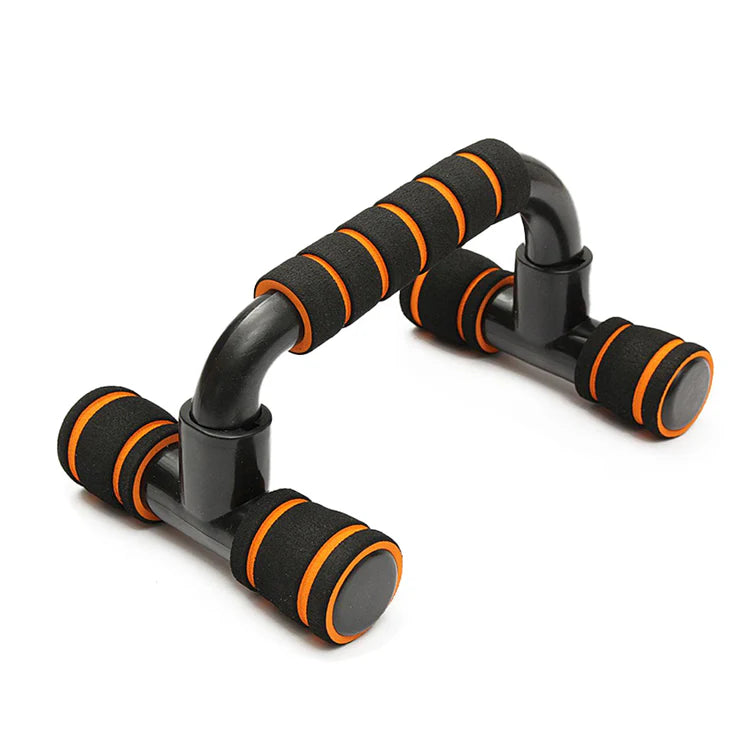 Push Up Bars