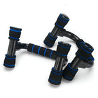 Push Up Bars