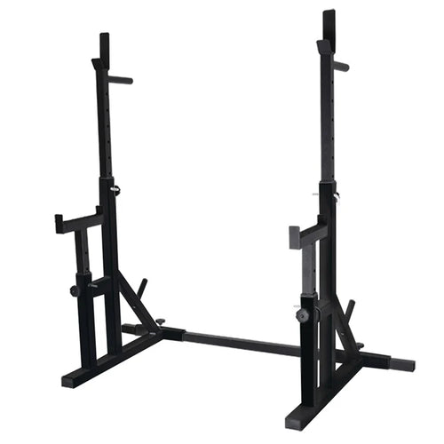 Squat Rack 2.0