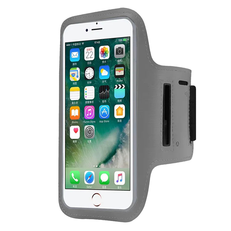 Sports Arm Band Phone Holder
