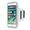 Sports Arm Band Phone Holder