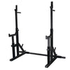 Heavy Duty Squat Rack 2.0