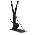 Essential Ski Erg – Ski Erg Machine for Full Body Cardio & Home Gym Training