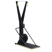 Essential Ski Erg – Ski Erg Machine for Full Body Cardio & Home Gym Training