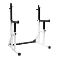 Squat Rack