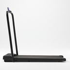 Walking Treadmill