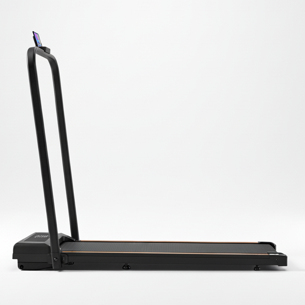 Walking Treadmill