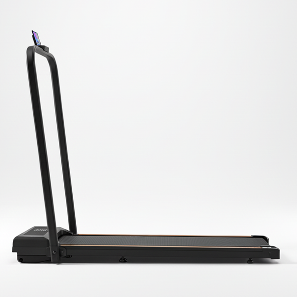 2.5HP Walking Pad