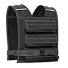 30kg Adjustable Weight Vest – Strength & Endurance Training